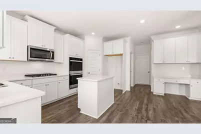 13268 Tolstoy Lane, Covington, GA 30014 - Photo 19