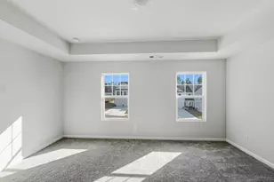 20 Umber Ln, Newnan, GA 30263 - Photo 21