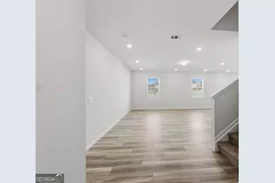 20 Umber Lane #LOT 7, Newnan, GA 30263 - Photo 3