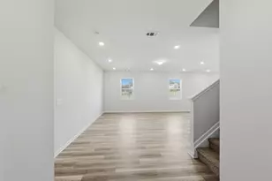 20 Umber Ln, Newnan, GA 30263 - Photo 3