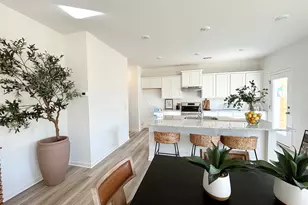 20 Umber Ln, Newnan, GA 30263 - Photo 33