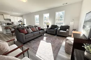 20 Umber Ln, Newnan, GA 30263 - Photo 31