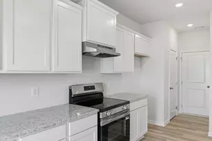 20 Umber Ln, Newnan, GA 30263 - Photo 9