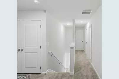 20 Umber Lane #LOT 7, Newnan, GA 30263 - Photo 15