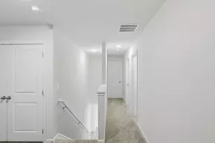 20 Umber Ln, Newnan, GA 30263 - Photo 15