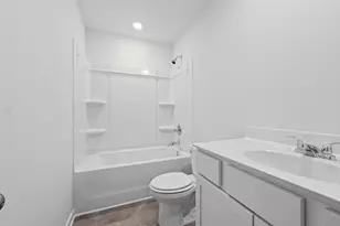 20 Umber Ln, Newnan, GA 30263 - Photo 17