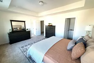 20 Umber Ln, Newnan, GA 30263 - Photo 29