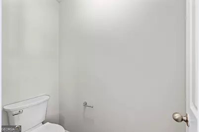 160 Charleston Place, Covington, GA 30016 - Photo 31