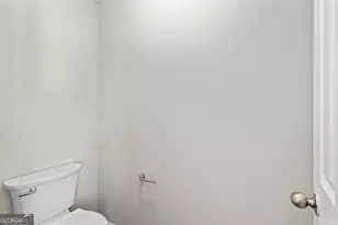 160 Charleston Pl, Covington, GA 30016 - Photo 31