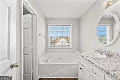 160 Charleston Place, Covington, GA 30016 - Photo 29