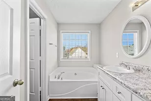 160 Charleston Pl, Covington, GA 30016 - Photo 29