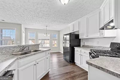 160 Charleston Place, Covington, GA 30016 - Photo 23