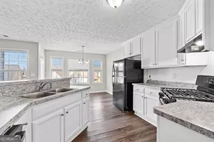 160 Charleston Pl, Covington, GA 30016 - Photo 23