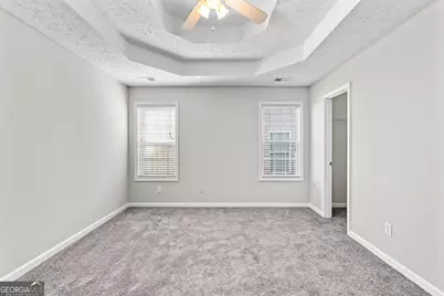 160 Charleston Place, Covington, GA 30016 - Photo 25