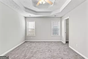 160 Charleston Pl, Covington, GA 30016 - Photo 25