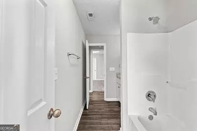 160 Charleston Place, Covington, GA 30016 - Photo 9