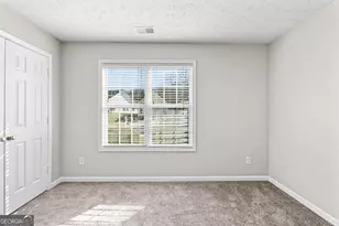 160 Charleston Pl, Covington, GA 30016 - Photo 7