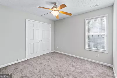 160 Charleston Place, Covington, GA 30016 - Photo 11