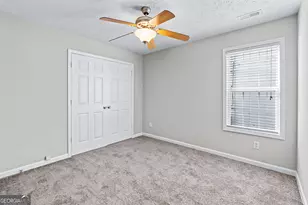 160 Charleston Pl, Covington, GA 30016 - Photo 11