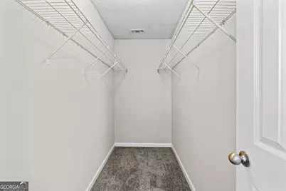 160 Charleston Place, Covington, GA 30016 - Photo 27