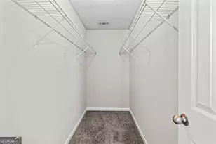 160 Charleston Pl, Covington, GA 30016 - Photo 27