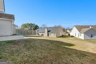 160 Charleston Pl, Covington, GA 30016 - Photo 35