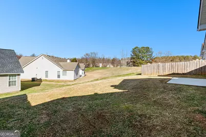 160 Charleston Place, Covington, GA 30016 - Photo 37