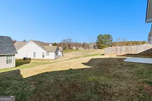 160 Charleston Pl, Covington, GA 30016 - Photo 37