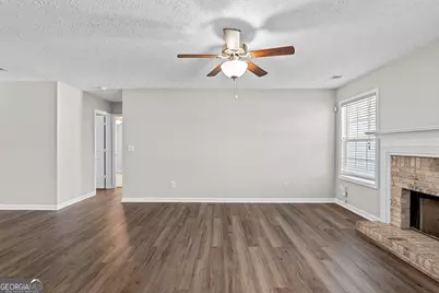 160 Charleston Place, Covington, GA 30016 - Photo 15