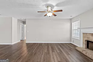 160 Charleston Pl, Covington, GA 30016 - Photo 15