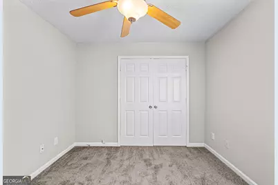 160 Charleston Place, Covington, GA 30016 - Photo 13