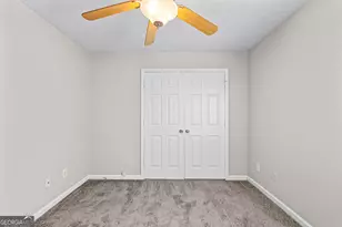 160 Charleston Pl, Covington, GA 30016 - Photo 13