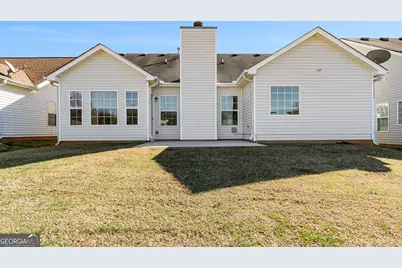 160 Charleston Place, Covington, GA 30016 - Photo 39