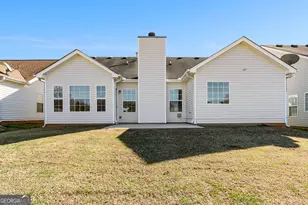 160 Charleston Pl, Covington, GA 30016 - Photo 39