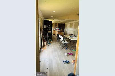 508 McKibben Road, Buchanan, GA 30113 - Photo 9