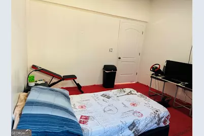 508 McKibben Road, Buchanan, GA 30113 - Photo 17