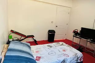 508 McKibben Rd, Buchanan, GA 30113 - Photo 17