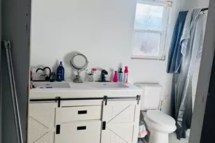 508 McKibben Rd, Buchanan, GA 30113 - Photo 11