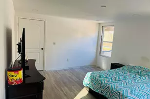 508 McKibben Rd, Buchanan, GA 30113 - Photo 13