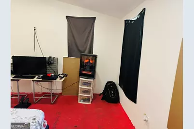 508 McKibben Road, Buchanan, GA 30113 - Photo 15