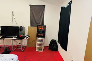 508 McKibben Rd, Buchanan, GA 30113 - Photo 15