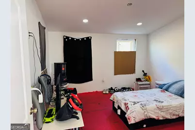 508 McKibben Road, Buchanan, GA 30113 - Photo 19