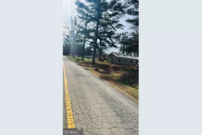 508 McKibben Road, Buchanan, GA 30113 - Photo 3