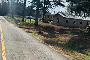 508 McKibben Rd, Buchanan, GA 30113 - Photo 3