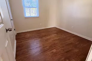 5655 Pine Meadows Ct, Morrow, GA 30260 - Photo 17