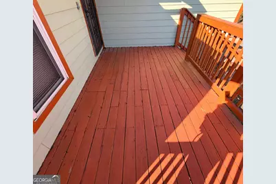 5655 Pine Meadows Court, Morrow, GA 30260 - Photo 19