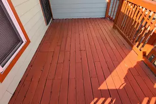 5655 Pine Meadows Ct, Morrow, GA 30260 - Photo 19