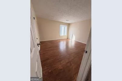 5655 Pine Meadows Court, Morrow, GA 30260 - Photo 13