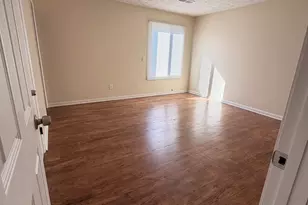 5655 Pine Meadows Ct, Morrow, GA 30260 - Photo 13