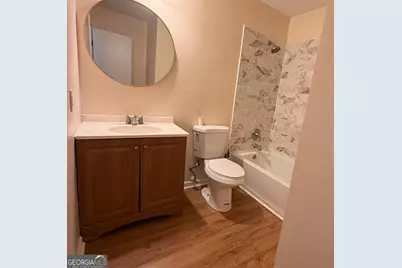 5655 Pine Meadows Court, Morrow, GA 30260 - Photo 11